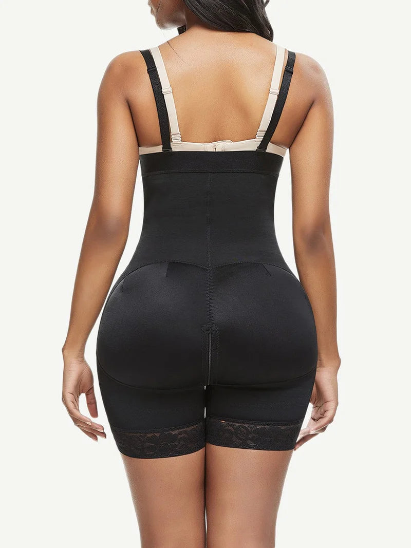 Full Body Shaper