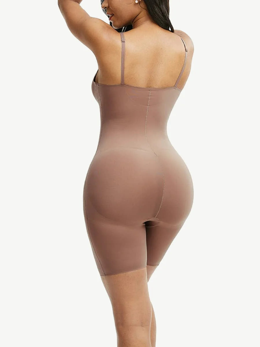 Seamless Shapewear